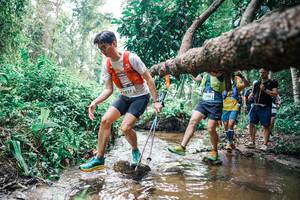 BIB: 
                            <button type="button" onclick="openModal(25374469)" class="btn btn-primary btn-sm float-right btn-popup" data-toggle="modal" data-target=".modal-high-quality">
                        <i class="fas fa-shopping-cart"></i> Add to Cart
                    </button>
                                            <button type="button" onclick="isThisMe(25374469, true)" class="btn btn-success btn-sm float-right btn-popup btn-isme hidden" data-toggle="tooltip" data-placement="bottom" title="นี่คือรูปของคุณใช่ไหม คลิกที่นี่เพื่อเอาเข้าอัลบั้ม">
                        <i class="fas fa-plus"></i> Add to album
                    </button>
                    <button type="button" onclick="isThisMe(25374469, false)" class="btn btn-warning btn-sm float-right btn-popup btn-isnotme hidden">
                        <i class="fas fa-ban"></i> Remove from album
                    </button>